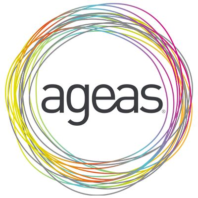 Sponsor_logo_Ageas_400x400